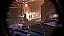 Sniper Ghost Warrior Contracts - PS4 Mídia Digital - Imagem 4