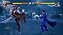 TEKKEN 7 - PS4 MÍDIA DIGITAL - Imagem 5