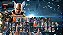 TEKKEN 7 - PS4 MÍDIA DIGITAL - Imagem 2