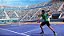 Tennis World Tour - PS4 Mídia Digital - Imagem 4