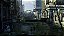 The Last Of Us Remastered - PS4 Mídia Digital - Imagem 5
