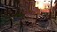 The Last Of Us Remastered - PS4 Mídia Digital - Imagem 4