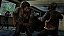 The Last Of Us Remastered - PS4 Mídia Digital - Imagem 2
