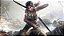 Rise Of The Tomb Raider - PS4 Mídia Digital - Imagem 4
