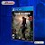 Shadow Of The Tomb Raider - Definitive Ed. - PS4 Mídia Digital - Imagem 1