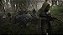 Tom Clancy’s Ghost Recon Breakpoint - PS4 Mídia Digital - Imagem 5