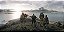 Tom Clancy’s Ghost Recon Breakpoint - PS4 Mídia Digital - Imagem 3