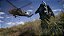 Tom Clancy’s Ghost Recon Wildlands - PS4 Mídia Digital - Imagem 4