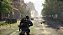 Tom Clancy’s The Division 2 - PS4 Mídia Digital - Imagem 5