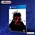 World War Z - PS4 Mídia Digital - Imagem 1
