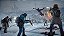 World War Z - PS4 Mídia Digital - Imagem 3