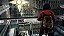 World War Z - PS4 Mídia Digital - Imagem 4