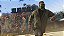 Gta 5 Xbox One Mídia Digital - Imagem 5