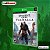 Assassin's Creed Valhalla Xbox One Mídia Digital - Imagem 1