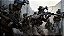 Call Of Duty Modern Warfare Xbox One Mídia Digital - Imagem 5