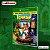Crash Bandicoot N. Sane Trilogy - Xbox One Mídia Digital - Imagem 1