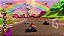 Crash Team Racing Nitro Fueled Xbox One Mídia Digital - Imagem 3