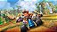 Crash Team Racing Nitro Fueled Xbox One Mídia Digital - Imagem 4