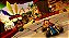 Crash Team Racing Nitro Fueled Xbox One Mídia Digital - Imagem 2