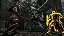Dark Souls 2 Xbox One Mídia Digital - Imagem 4