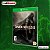 Dark Souls 2 Xbox One Mídia Digital - Imagem 1