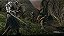 Dark Souls 2 Xbox One Mídia Digital - Imagem 3