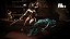 Injustice 2 Edição Lendária Xbox One Mídia Digital - Imagem 4