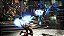 Injustice 2 Edição Lendária Xbox One Mídia Digital - Imagem 3