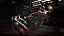 Injustice 2 Edição Lendária Xbox One Mídia Digital - Imagem 2