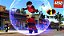 Lego Os Incríveis Xbox One Mídia Digital - Imagem 2