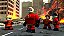 Lego Os Incríveis Xbox One Mídia Digital - Imagem 4