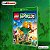 Lego Worlds Xbox One Mídia Digital - Imagem 1