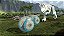 Lego Worlds Xbox One Mídia Digital - Imagem 5