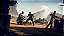 Mad Max Xbox One Mídia Digital - Imagem 4