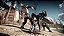 Mad Max Xbox One Mídia Digital - Imagem 3