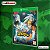 Naruto Shippuden Ultimate Ninja Storm 4 Xbox One Mídia Digital - Imagem 1