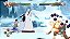 Naruto Shippuden Ultimate Ninja Storm 4 Xbox One Mídia Digital - Imagem 2