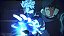 Naruto Shippuden Ultimate Ninja Storm 4 Xbox One Mídia Digital - Imagem 3