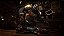 Injustice 2: Versão Padrão - PS4 - Mídia Digital - Imagem 2