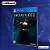 Injustice 2: Versão Padrão - PS4 - Mídia Digital - Imagem 1