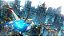 Ratchet & Clank - PS4 - Mídia Digital - Imagem 3