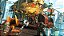 Ratchet & Clank - PS4 - Mídia Digital - Imagem 5
