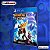 Ratchet & Clank - PS4 - Mídia Digital - Imagem 1