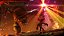 Ratchet & Clank - PS4 - Mídia Digital - Imagem 2