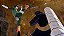 Naruto To Boruto Shinobi Striker Xbox One Mídia Digital - Imagem 3