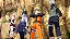 Naruto To Boruto Shinobi Striker Xbox One Mídia Digital - Imagem 2