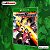 Naruto To Boruto Shinobi Striker Xbox One Mídia Digital - Imagem 1