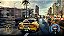 Need For Speed Heat Edição Deluxe Xbox One Mídia Digital - Imagem 4