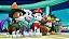 Patrulha Canina Xbox One Mídia Digital - Imagem 5