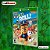 Patrulha Canina Xbox One Mídia Digital - Imagem 1